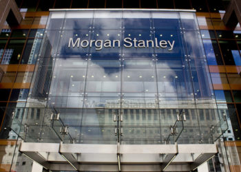 摩根史坦利 : 元宇宙有望成「8兆美元市值」潛在市場，釋出5支受益概念股