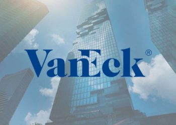 第3檔｜美國 VanEck 比特幣期貨 ETF – XBTF 明晚上架；SEC已駁回現貨申請