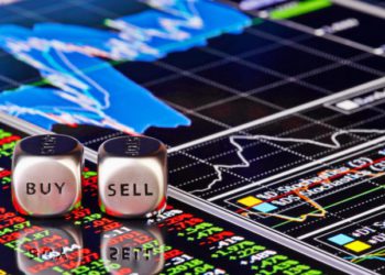 行銷策略奏效，FTX.US成全美最具「流動性」交易所：日交易量成長5倍、交易量仍落後Coinbase