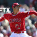 FTX  | MLB「大谷翔平」加入任品牌大使；擬收購美股經紀商與 Robinhood 競爭