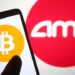 美連鎖影城AMC正式開放比特幣、以太幣購票！CEO : 狗狗幣將跟進