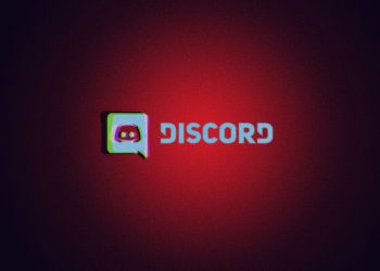 慎防！Discord 出現惡意軟體釣魚，鎖定加密貨幣、 NFT、DeFi 社群攻擊