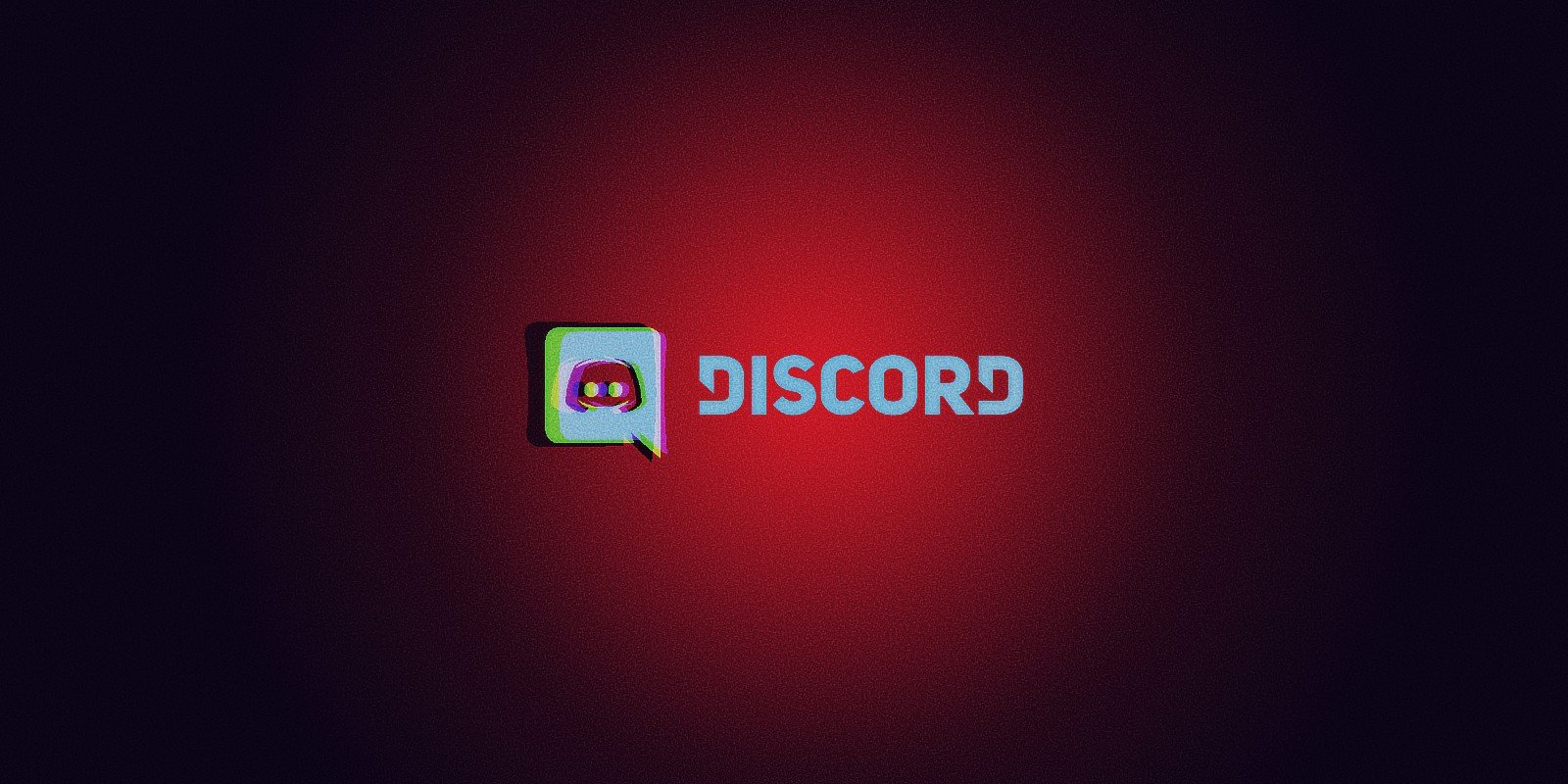 慎防 Discord 出現惡意軟體釣魚 鎖定加密貨幣 Nft Defi 社群攻擊 動區動趨 最具影響力的區塊鏈媒體 比特幣 加密貨幣