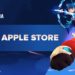 鏈遊界的英雄聯盟!P2E 游戲 Thetan Arena (THG) 衝上 Apple Store 第一名