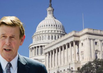 美國會下週舉辦「解密加密貨幣」聽證會，釐清政府監管角色