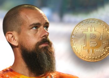 傑克多西的 Square TBD 11/19 將推出「比特幣DeFi」產品