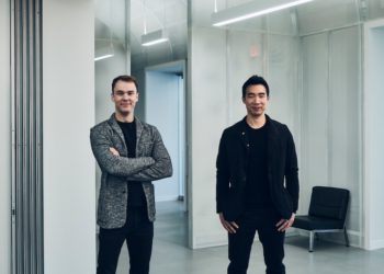 超越 a16z 規模，Paradigm宣布成立史上最大「25億美元」加密貨幣風險基金