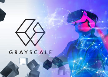 報告全文 | 灰度《The Metaverse》: 元宇宙將創1兆美元市場，解析未來發展潛力