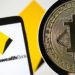澳洲聯邦銀行將提供 BTC、ETH…加密貨幣交易，由 Gemini、Chainalysis 助力