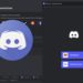 Discord 擬連結以太坊錢包，引爆部分用戶憤怒：「堅決不接受 NFTs 和加密貨幣！」