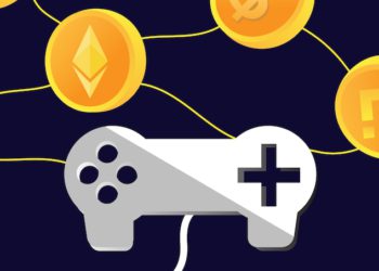 趨勢科普 | 玩賺模式帶動 GameFi 爆紅！解讀遊戲+Defi+NFT的3大優勢