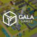 單日暴漲54%!科普Gala Games : 鏈遊領域的Steam平台,會是元宇宙的基礎設施嗎?