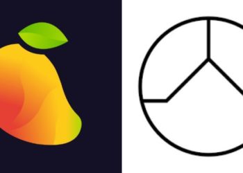 Solana的關鍵創新：鏈上FTX 「Mango Market」與終極算法穩定幣「UXD」