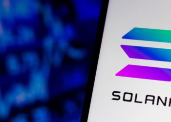 Solana漲超13%、再創歷史新高！市值超越Cardano、登第五大加密貨幣