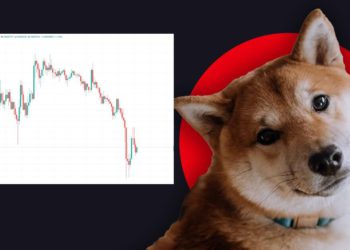 40兆顆柴犬幣被巨鯨移動後，幣價下挫25%！破17萬人請願Amazon接受SHIB