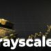 超越全球最大黃金ETF，Grayscale資產管理規模突破 600 億美元