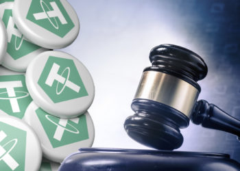 - Source : Cryptos News -