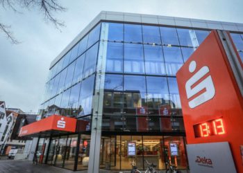 Source : Taken by Jörn Hannemann