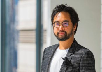 香港地產大亨｜鄭志剛將投資 The Sandbox 進軍元宇宙開發、購入最大虛擬土地