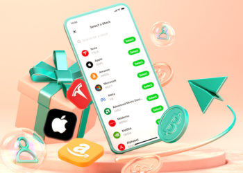 - Source : Cash App -