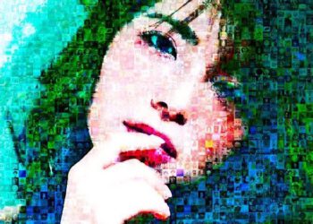 - Source : Ai Uehara Twitter -