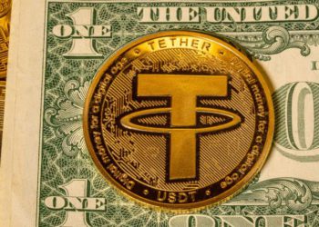 日經：日本明年想立法管制穩定幣發行！必須是銀行或電匯公司