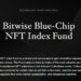 Bitwise推出藍籌NFT指數基金：將買CryptoPunks、BAYC…等，降低頂級項目投資門檻