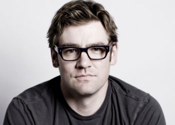 a16z合夥人Chris Dixon 剖析 NFT 的 7 大類型