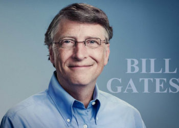 比爾·蓋茲 2022 預言：未來 2~3 年，虛擬會議將在「元宇宙」爆發！