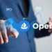 空投夢的泡湯?計劃 IPO 的 OpenSea,讓羊毛變成了營收