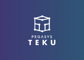 起因零時差漏洞，以太坊 2.0 客戶端 Teku 籲用戶緊急安裝更新版本