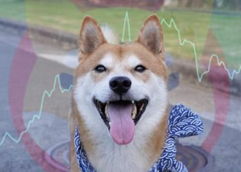 - Source : Cryptoslate -