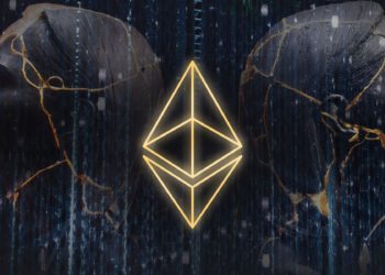 以太坊2.0里程碑！首個公共測試網Kintsugi正式上線，為ETH合併做準備