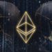 以太坊2.0里程碑!首個公共測試網Kintsugi正式上線,為ETH合併做準備