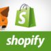 電商平台龍頭｜Shopify 執行長暗示可能整合「以太坊錢包 Metamask」