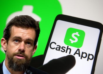 Block（前 Square) 宣布 Cash App 整合閃電網路， 比特幣付款數秒完成無須手續費