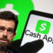 Block（前 Square) 宣布 Cash App 整合閃電網路， 比特幣付款數秒完成無須手續費