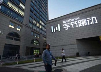 抖音母公司｜字節跳動進軍元宇宙，將推出社交app 「派對島」