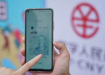 - Source：China Daily -