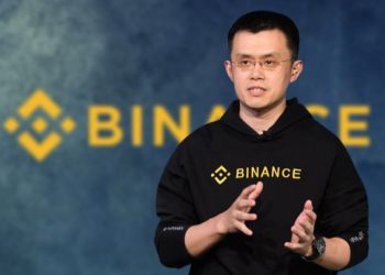 幣安警告：將「凍結」購買他人身份通過 KYC 的違規帳戶；CZ駁路透報導抹黑