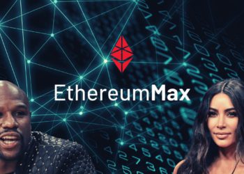 - Source：CryptoNewsAustralia -