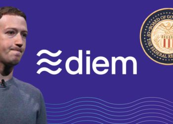 臉書幣胎死腹中？Diem恐邁向瓦解，項目方傳正協商出售資產