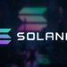Solana : 正面臨「高運算交易」導致網路堵塞！部分交易恐失敗、仍在搶修
