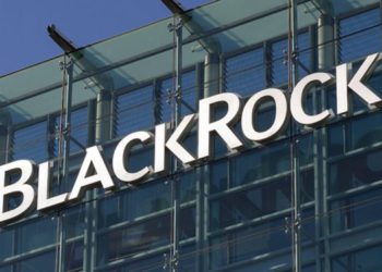 全球最大資產管理公司｜貝萊德向 SEC 申請成立旗下首支區塊鏈技術 ETF Ishares