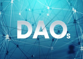科普｜全方位解讀各種類型的DAO：投資型、贈與型、收藏型、協議型….