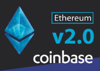 Coinbase 報告：ETH 2.0 或許才是以太坊殺手，2022 下半年「公鏈潮將衰減」