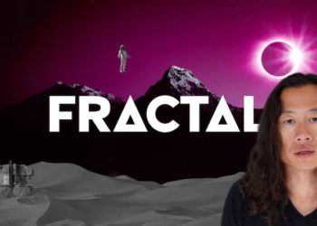 Twitch共同創辦人｜Justin Kan :「遊戲和實用型NFT」將帶領下一波浪潮，走向開放經濟