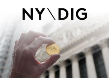 - Source：Newsbitcoin -