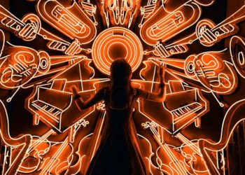 Unite.io預測 2022 年創作者經濟五大趨勢：數位化收藏品將成破圈利器！