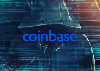 核彈級漏洞 | Coinbase急叫停進階交易！白帽駭客通報「可任意調整訂單簿價格」漏洞